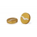 CNC Racing Fork Leg Plug Cap Set for Moto Guzzi V7 (2019+) CNC Racing Fork Leg Plug Cap Set for Moto Guzzi V7 (2019+)